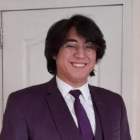 Esteban Rivas