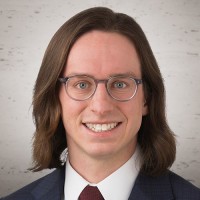 William (Will) Howieson, Esq.
