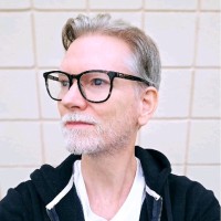Tim Norton