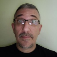 Jeffrey Beech