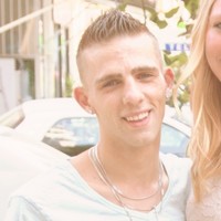 Maik Kortvriend