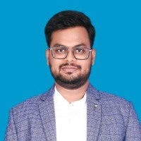 Md Asif Aftab