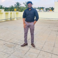 Ayush Yadav