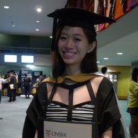 Li Ming Khoo
