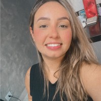 Bruna Araujo