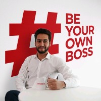 Adnan Ahmad
