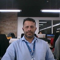 Carlos Silva