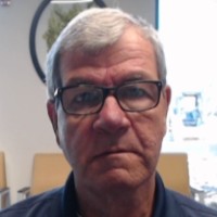 Wayne McNeil