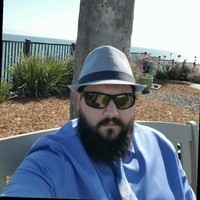 Joshua Pelzer