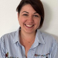 Amélie Uhring