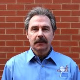 Ken McCann