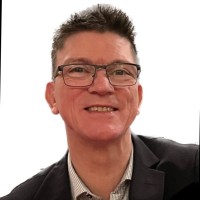 Tim Milgart