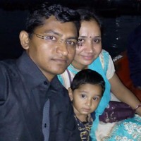 Vinod Mokani