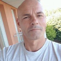 Thierry Marchal