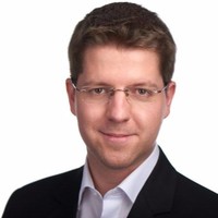 Peter Mizsei