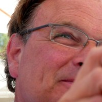 Rene Van Der Linden