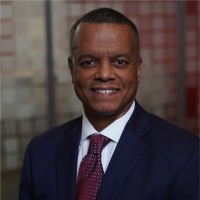 Vincent Shorter