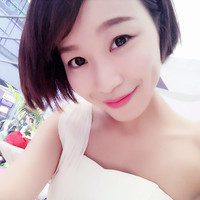 梁珍珍