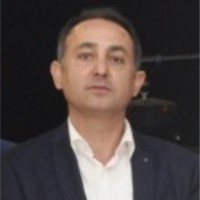 Selahattin DUDOĞLU