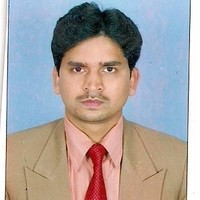 Ajay Shukla