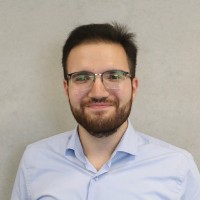 Mustafa Atasoy