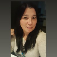 Katherine Daniela Calderon Toledo