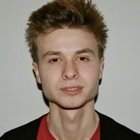 Nathan Webster
