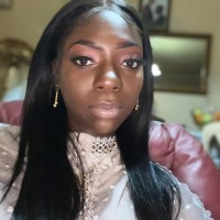 Maguette Ndiaye