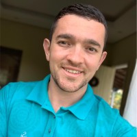 Lucas Gabriel