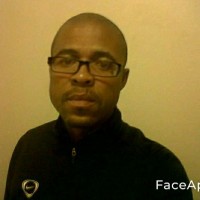 Muzobanzi Patrick Ndlovu