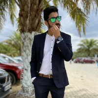 Uthappa M C