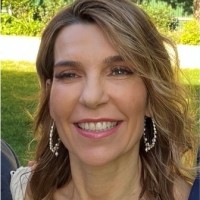 Lynda Speedy