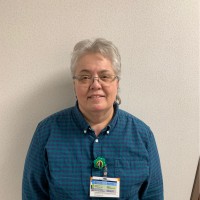 M. Frances Monaghan-Garrard, Mph, Cst