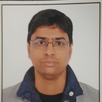 Mukul Sharma