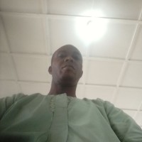 Tunde Olasupo