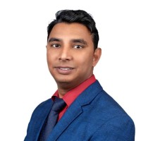 Ruman Paul, Pfp®