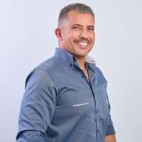Alan C. Nascimento