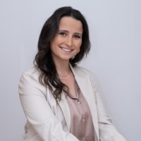 Margarida Coelho