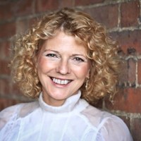 Belinda Freeman