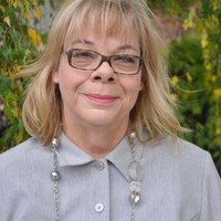 Karen Champion