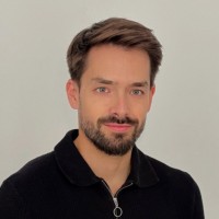 Lucas García Zabalza