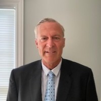 Ken Drinka