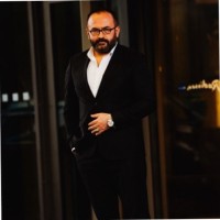 KÖKSAL KAYA