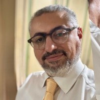 Akram Shalaby