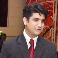 Hasan Ali Khawja