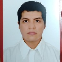 Aldayr Francisco López García