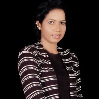Mst Mamata Khatun