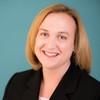 Maureen D. Mcinerney