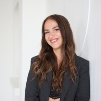 Boglárka Balogh