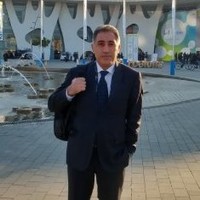 Ali Darazi